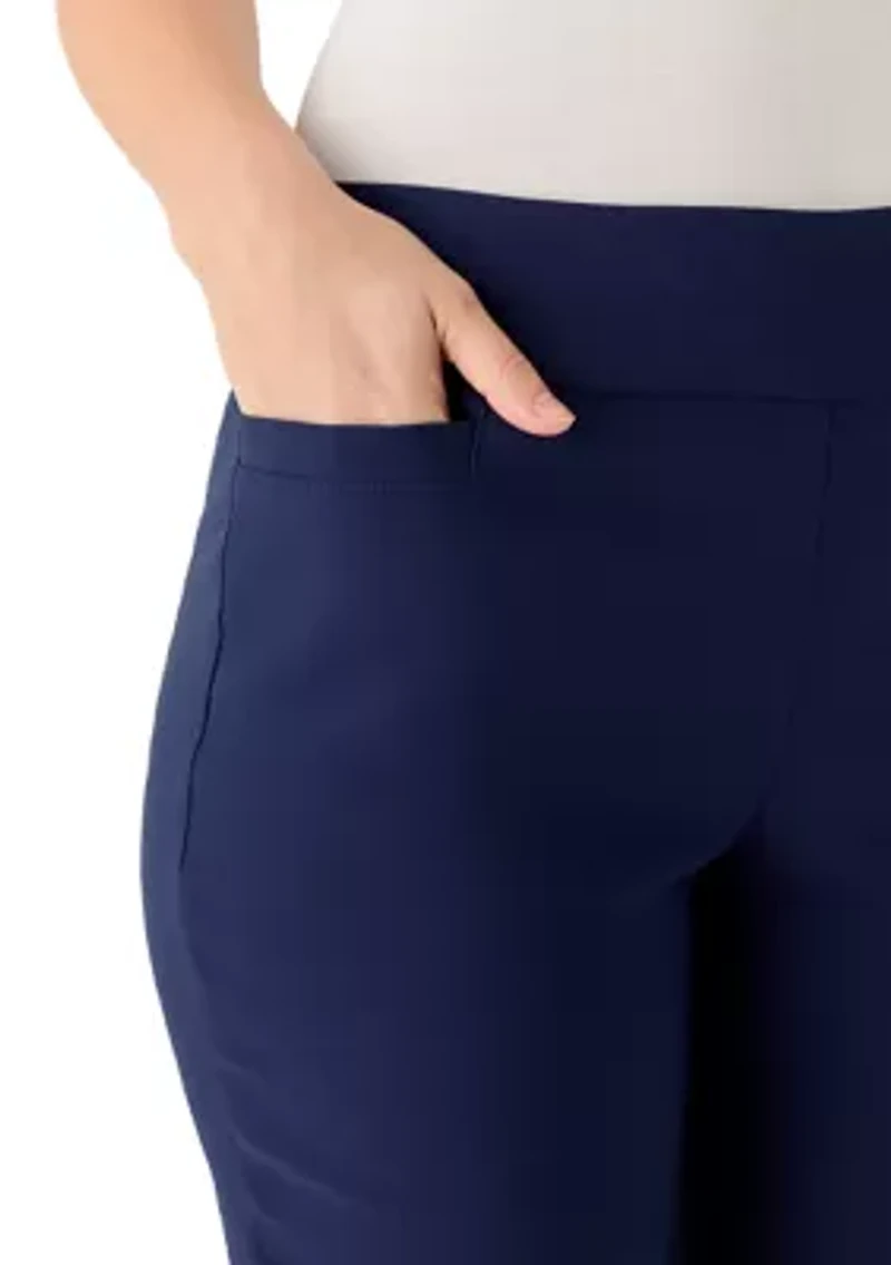 Women's Millennium Skimmer Pants