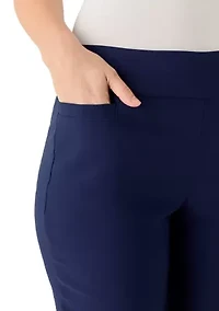 Women's Millennium Skimmer Pants