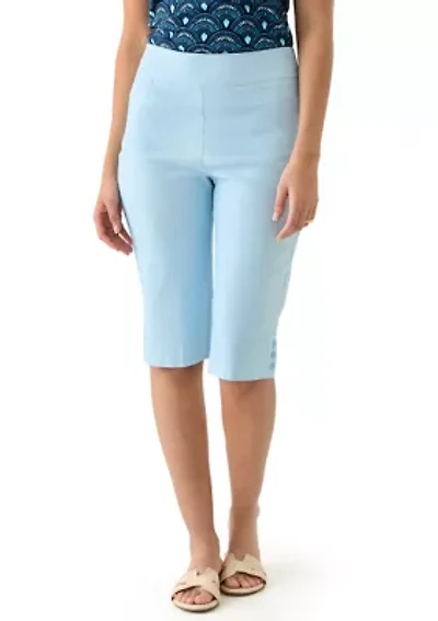 Women's Millennium Skimmer Pants