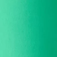 Women's Solid Bermuda Shorts