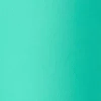 Women's Millennium Bermuda Shorts