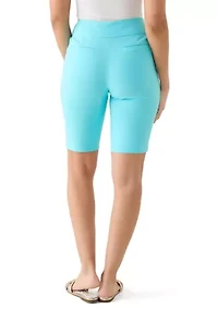 Women's Millennium Bermuda Shorts