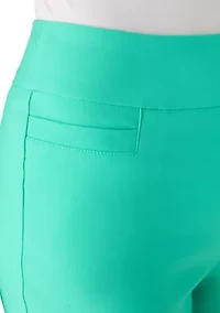 Women's Millennium Bermuda Shorts