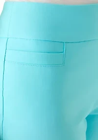 Women's Millennium Bermuda Shorts