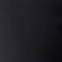 Women's Millennium Bermuda Shorts