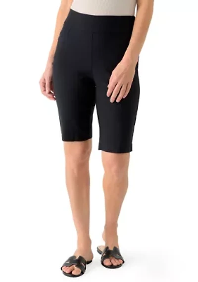 Women's Millennium Bermuda Shorts