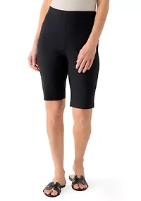 Women's Millennium Bermuda Shorts