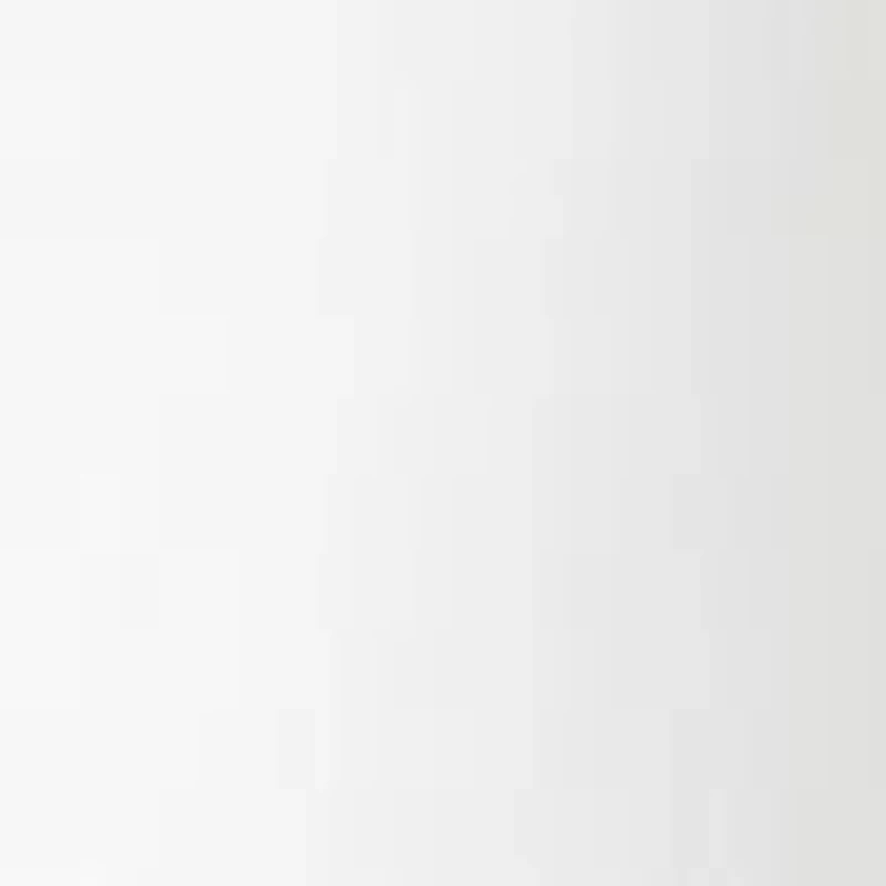 Women's Millennium Bermuda Shorts