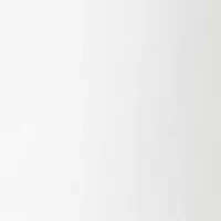 Women's Millennium Bermuda Shorts