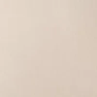 Women's Millennium Bermuda Shorts