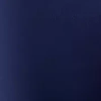 Women's Millennium Bermuda Shorts