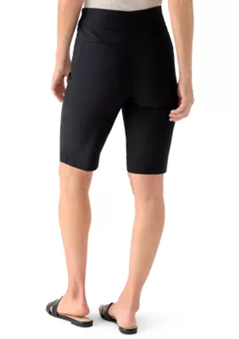 Women's Millennium Bermuda Shorts
