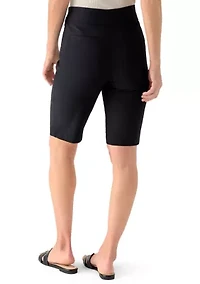 Women's Millennium Bermuda Shorts