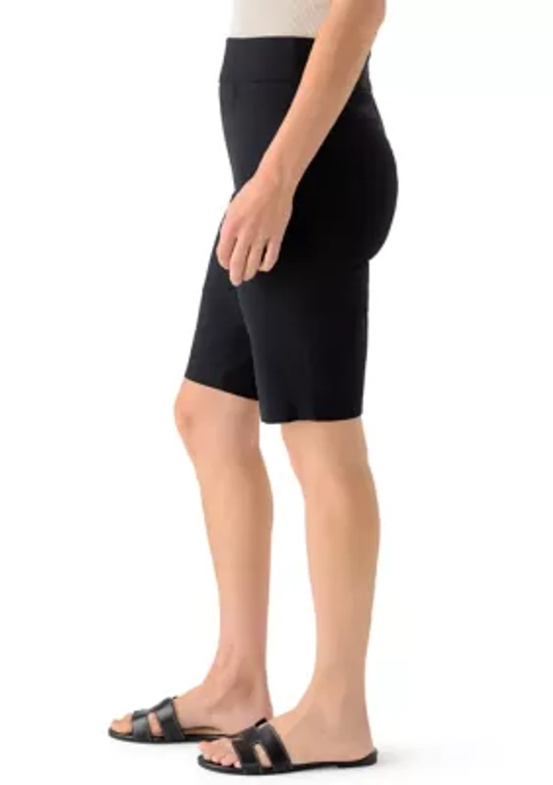 Women's Millennium Bermuda Shorts