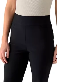 Women's Millennium Bermuda Shorts