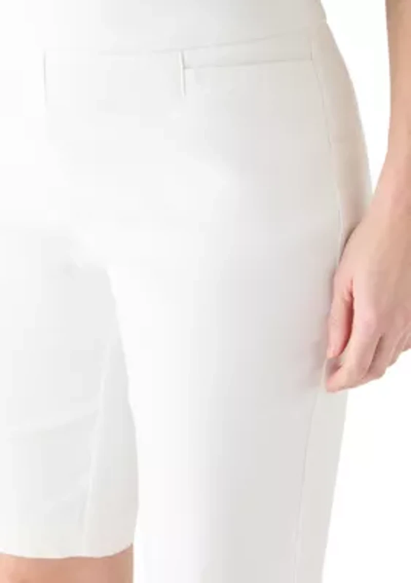 Women's Millennium Bermuda Shorts