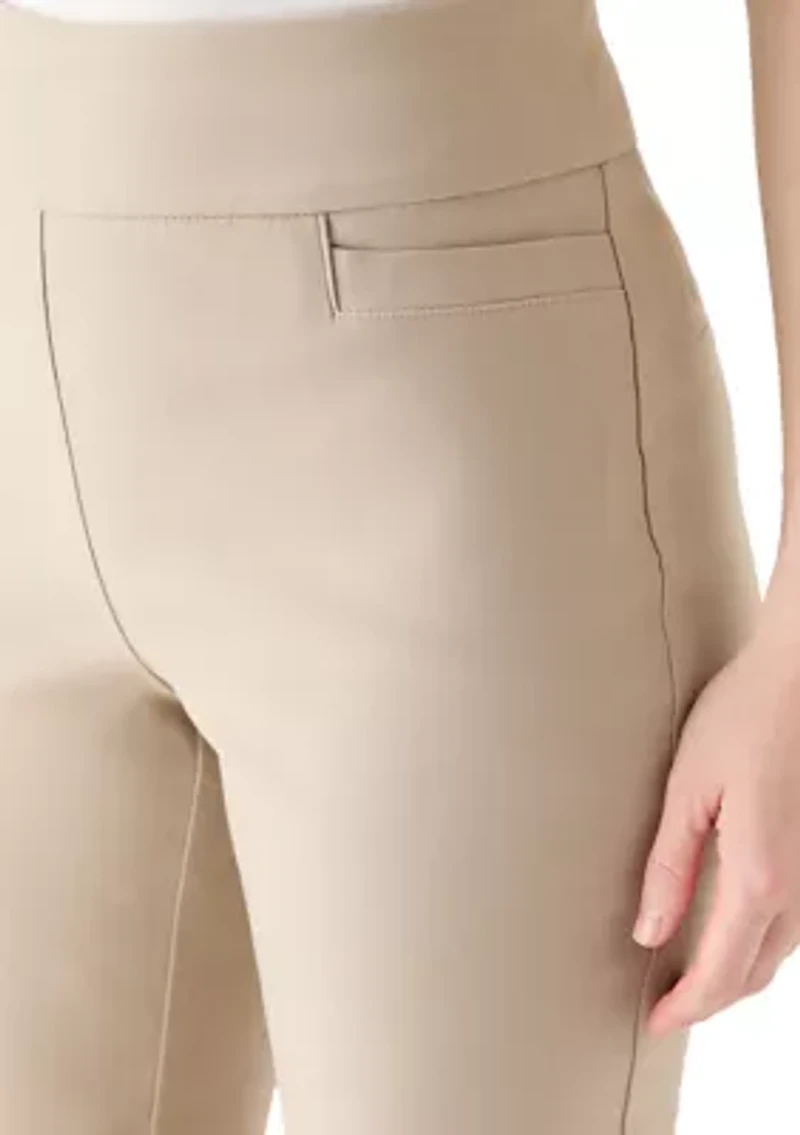 Women's Millennium Bermuda Shorts