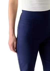 Women's Millennium Bermuda Shorts