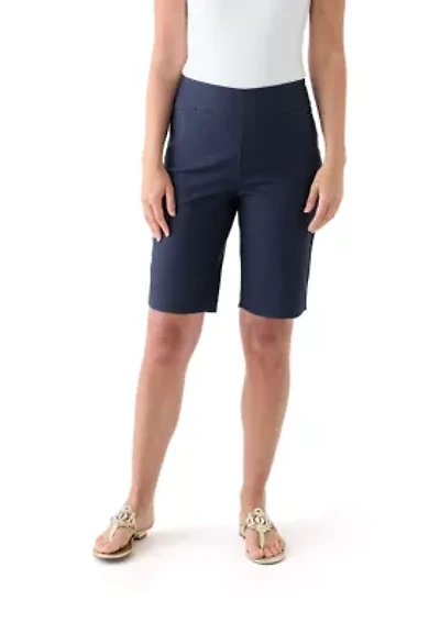 Women's Millennium Bermuda Shorts
