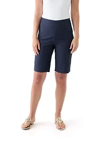 Women's Millennium Bermuda Shorts