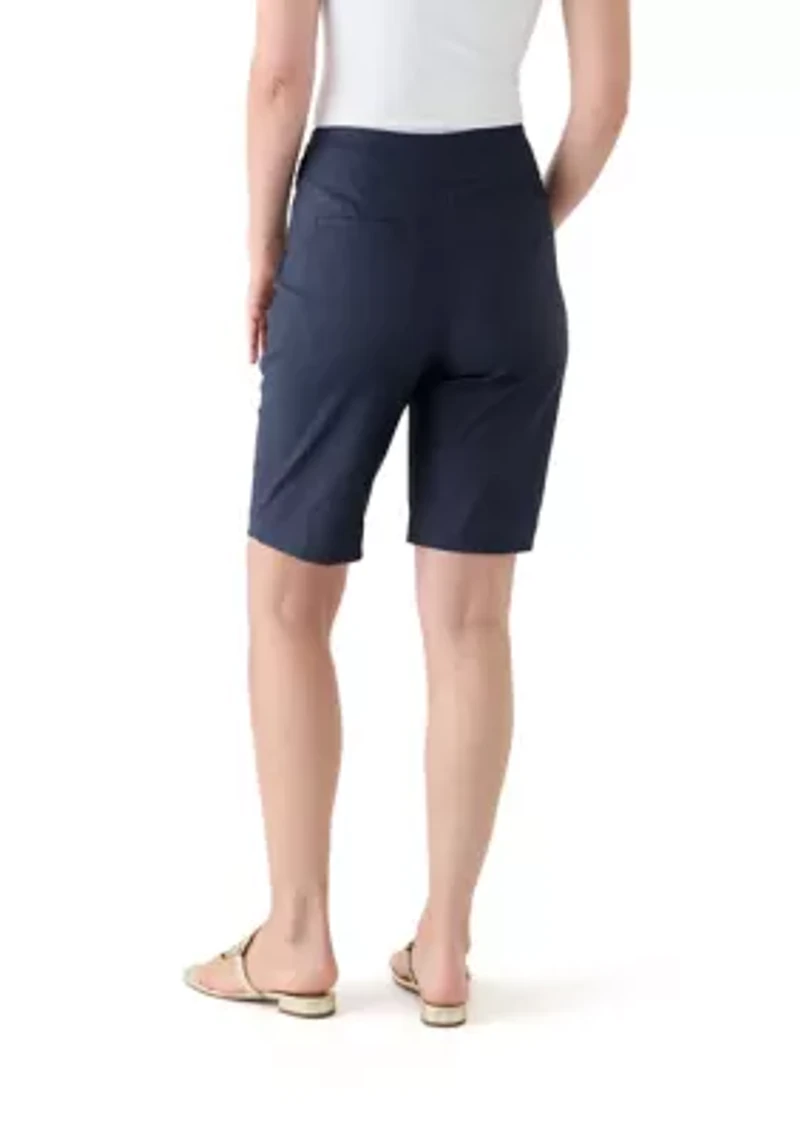 Women's Millennium Bermuda Shorts