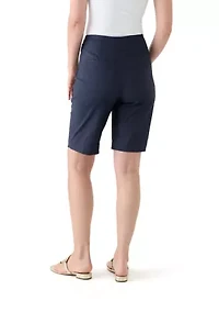 Women's Millennium Bermuda Shorts