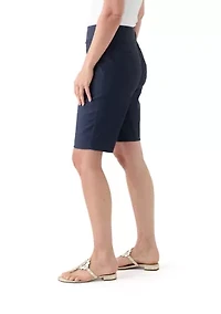 Women's Millennium Bermuda Shorts