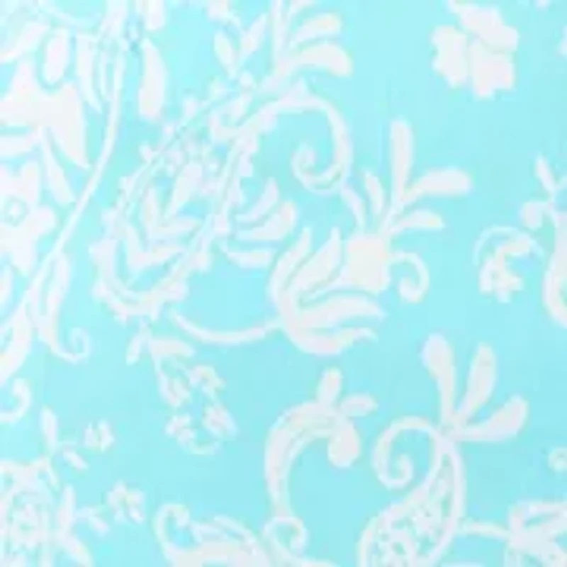 Petite Millennium Bermuda Shorts