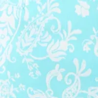 Petite Millennium Bermuda Shorts