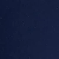 Petite Cotton Solid Bermuda Shorts