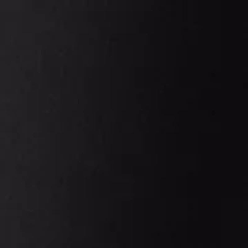 Petite Millennium Skimmer Pants