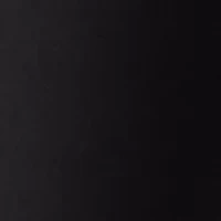 Petite Millennium Skimmer Pants