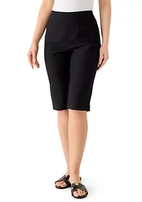 Petite Millennium Skimmer Pants