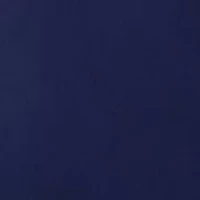 Petite Millennium Skimmer Pants