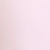 Petite Millennium Bermuda Shorts