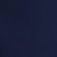 Petite Millennium Bermuda Shorts