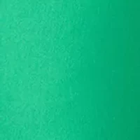 Petite Millennium Bermuda Shorts