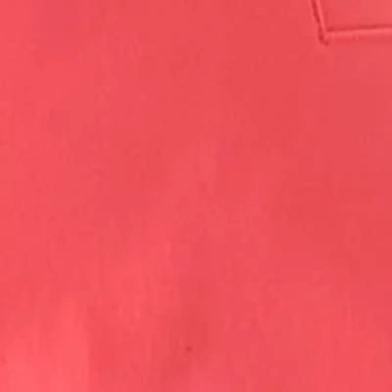 Petite Millennium Bermuda Shorts