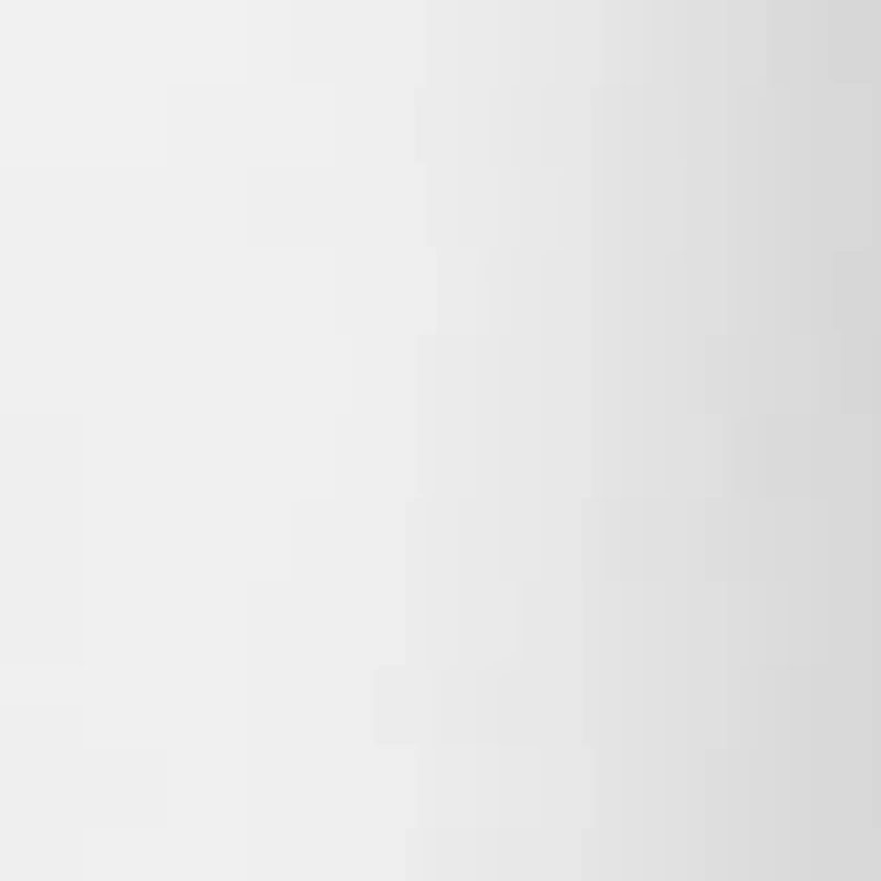 Petite Solid Bermuda Shorts