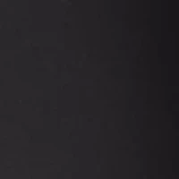 Petite Millennium Bermuda Shorts