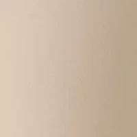 Petite Millennium Bermuda Shorts