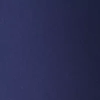 Petite Millennium Bermuda Shorts