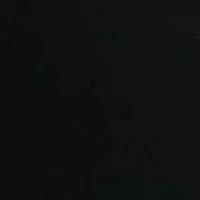 Plus Cotton Bermuda Shorts