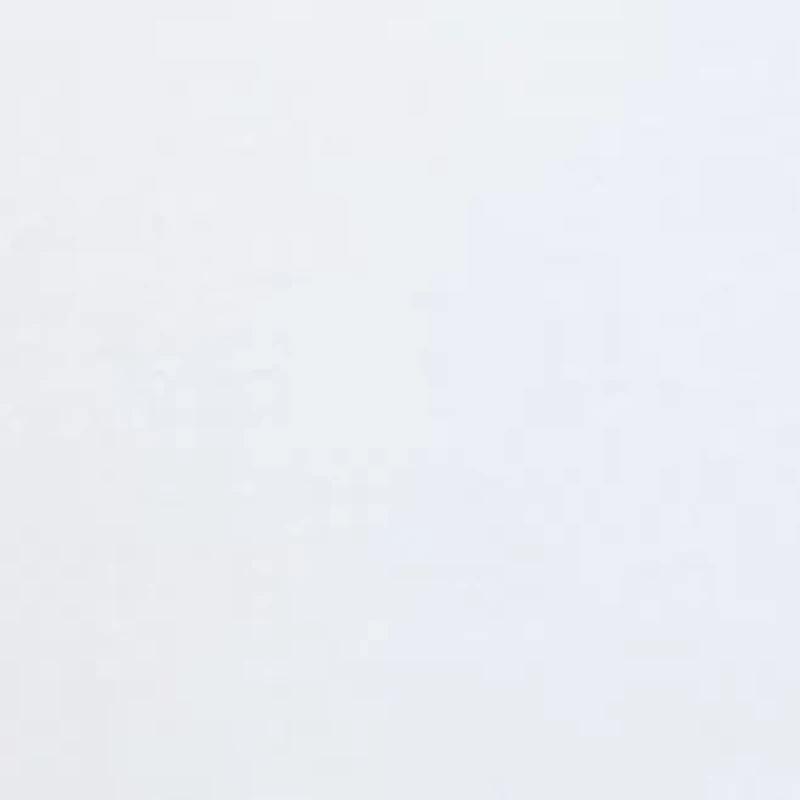 Plus Cotton Bermuda Shorts