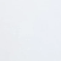 Plus Cotton Bermuda Shorts