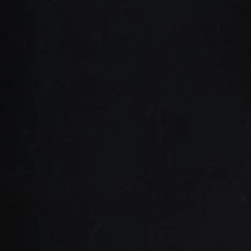 Plus Cotton Bermuda Shorts