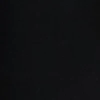 Plus Cotton Bermuda Shorts