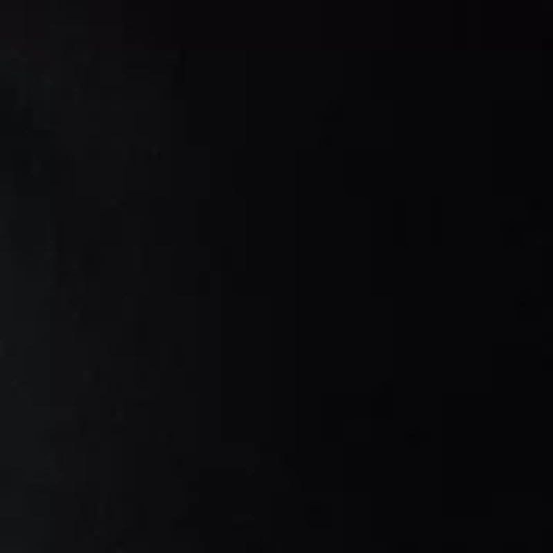 Plus Super Stretch Bermuda Shorts