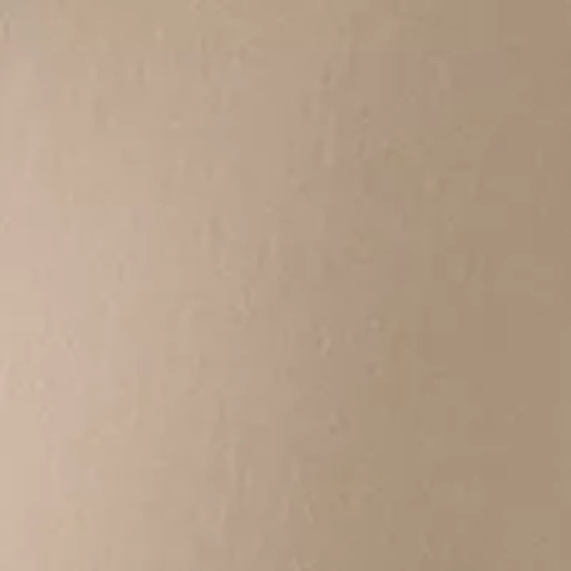 Plus Super Stretch Bermuda Shorts