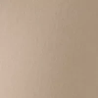 Plus Super Stretch Bermuda Shorts